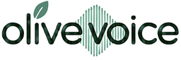 Olive Logo
